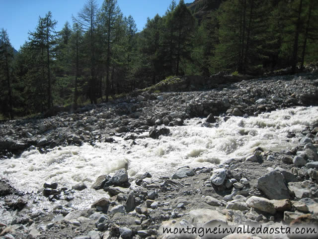 rifugio_aosta